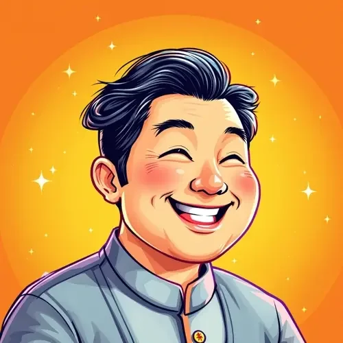 喜剧大师 - 周星驰 喜剧大师 周星驰