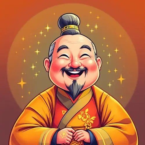 喜剧演员 - 郭德纲 喜剧演员 郭德纲