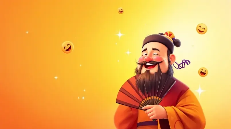 唐伯虎点秋香 封面